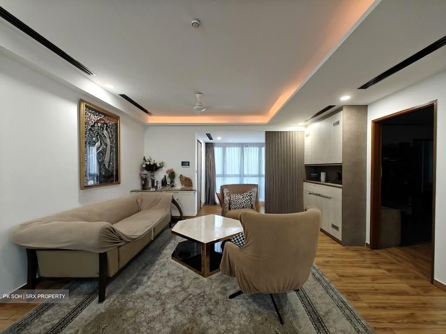 Seletar Hills Estate (D28), Detached #566556801